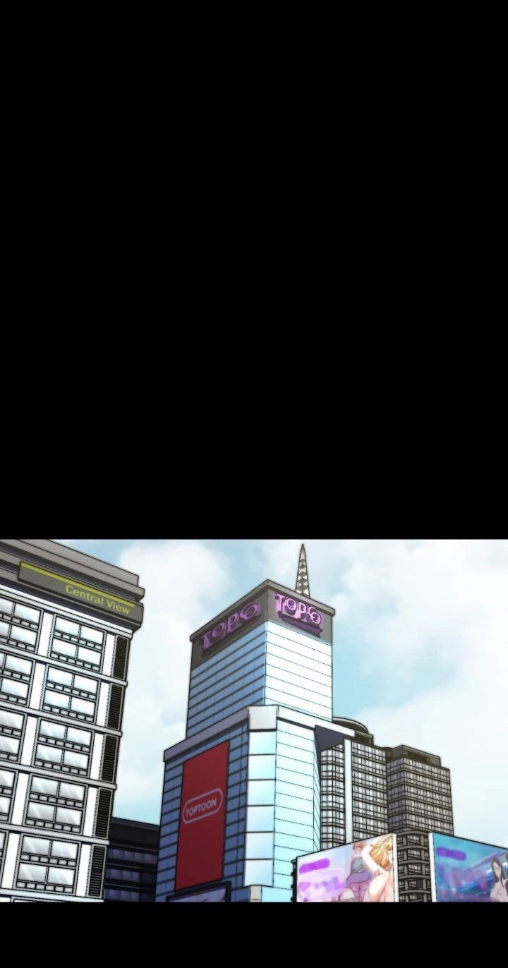 Panty Note - Chapter 110 [photo 37] - MangaPorn