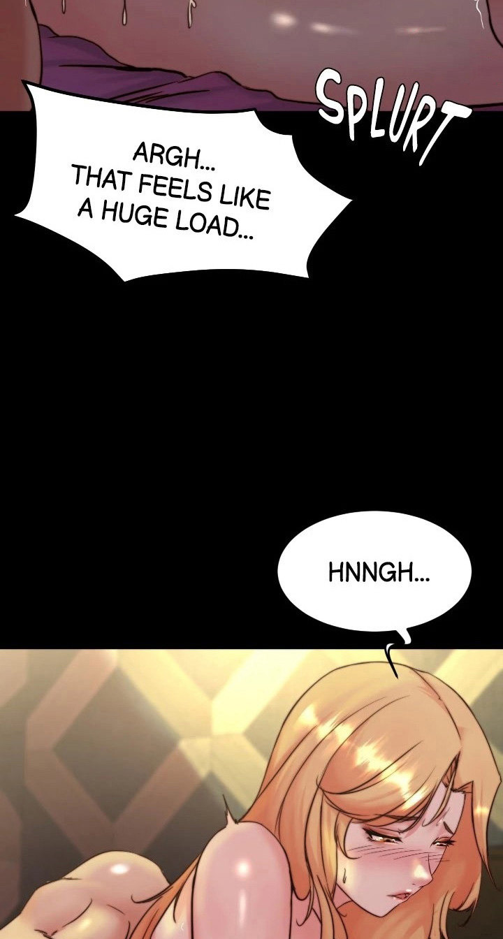 Panty Note - Chapter 110 [photo 4] - MangaPorn