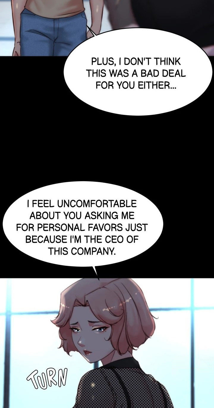 Panty Note - Chapter 110 [photo 45] - MangaPorn