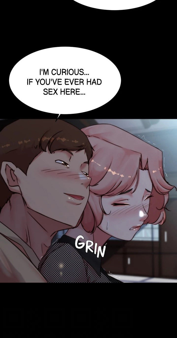 Panty Note - Chapter 110 [photo 50] - MangaPorn