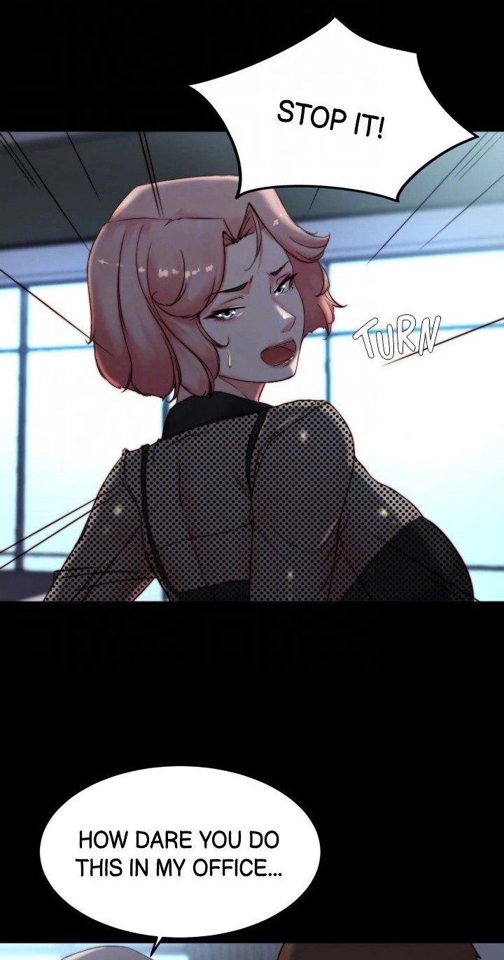 Panty Note - Chapter 110 [photo 51] - MangaPorn