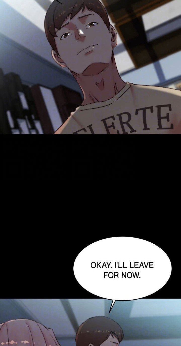 Panty Note - Chapter 110 [photo 53] - MangaPorn