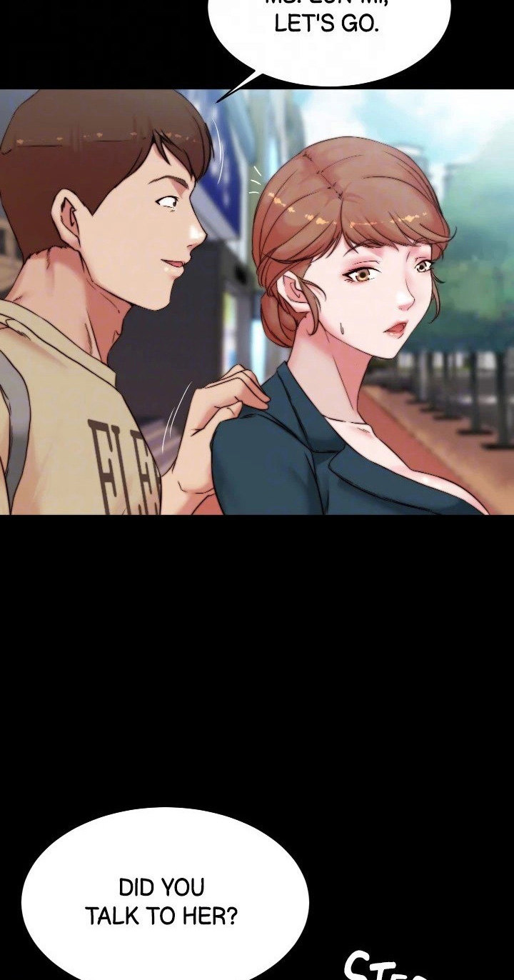 Panty Note - Chapter 110 [photo 58] - MangaPorn