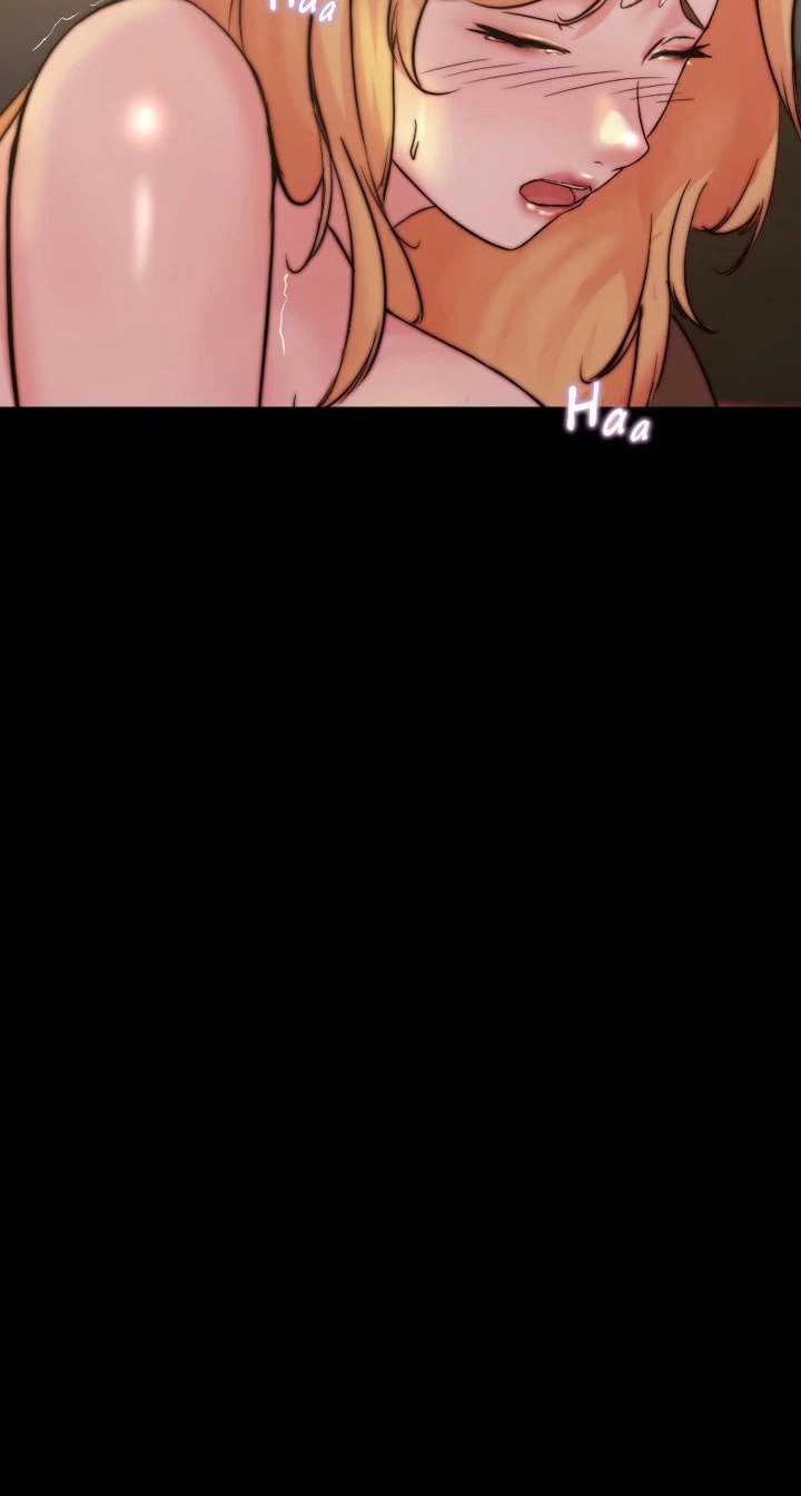 Panty Note - Chapter 110 [photo 6] - MangaPorn