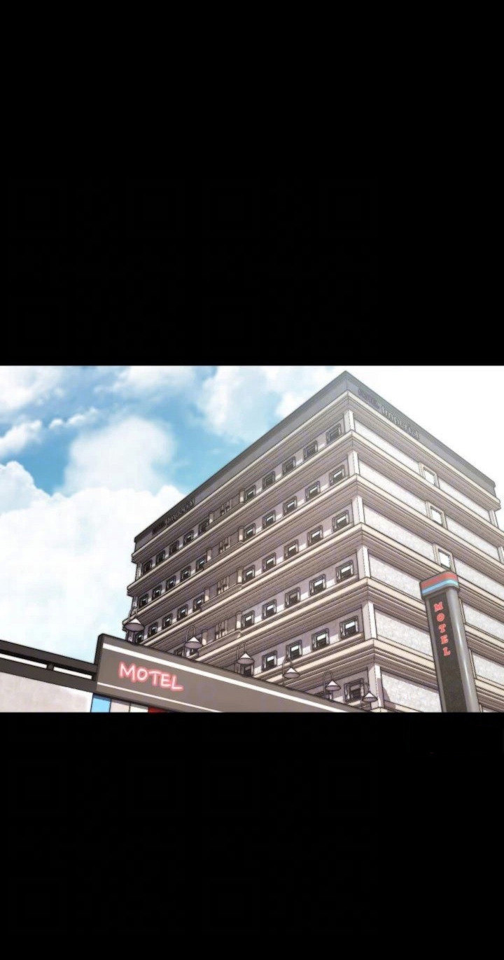 Panty Note - Chapter 110 [photo 61] - MangaPorn