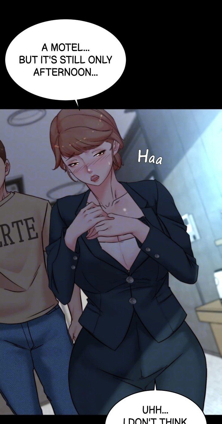 Panty Note - Chapter 110 [photo 62] - MangaPorn