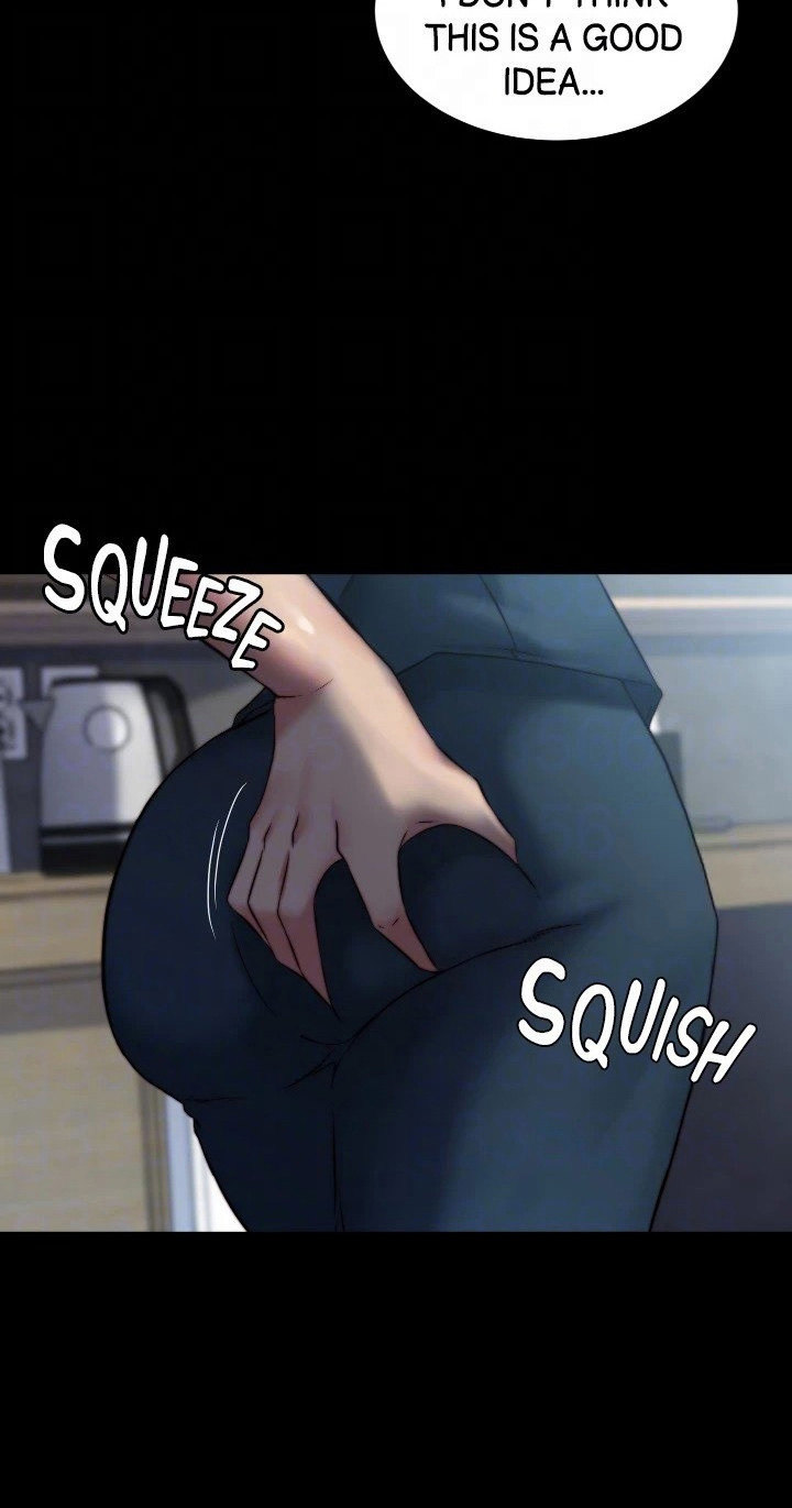 Panty Note - Chapter 110 [photo 63] - MangaPorn