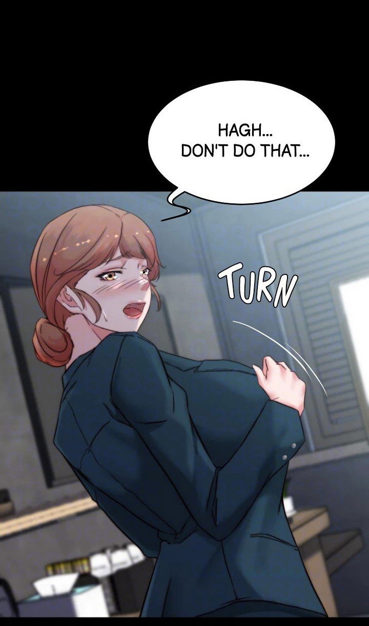 Panty Note - Chapter 110 [photo 64] - MangaPorn