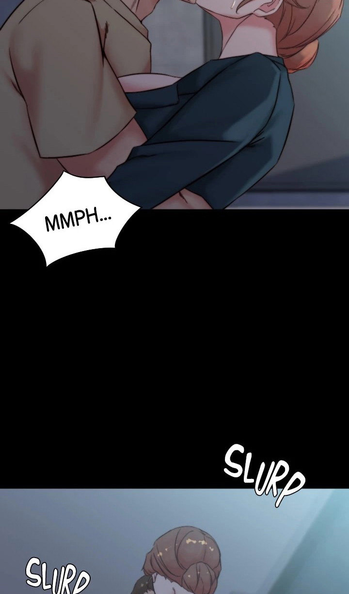 Panty Note - Chapter 110 [photo 69] - MangaPorn