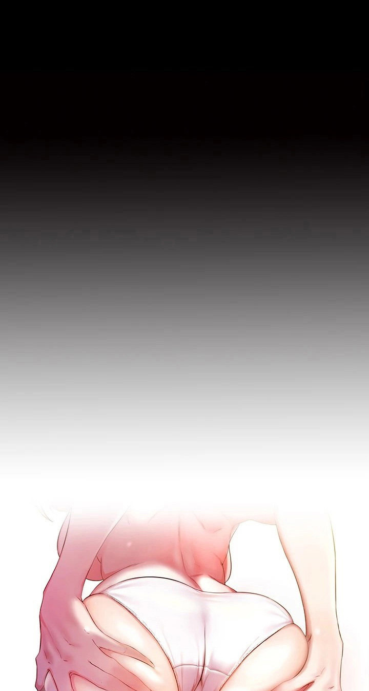 Panty Note - Chapter 110 [photo 7] - MangaPorn