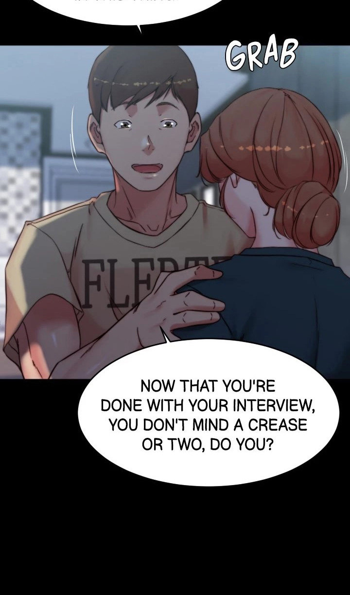 Panty Note - Chapter 110 [photo 73] - MangaPorn