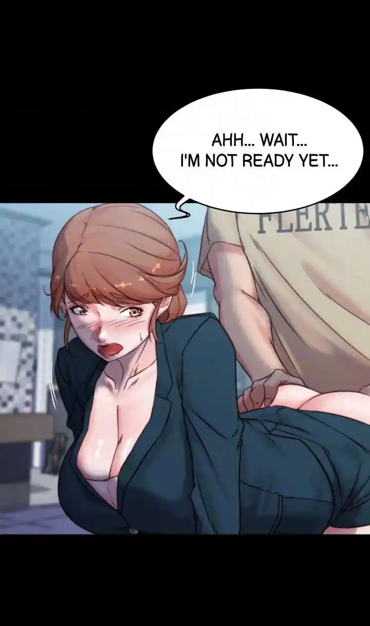 Panty Note - Chapter 111 [photo 11] - MangaPorn