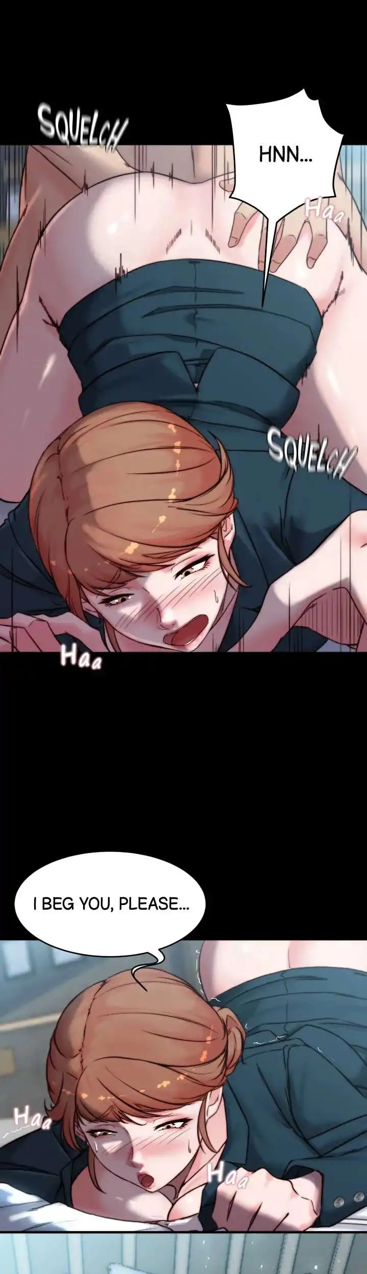 Panty Note - Chapter 111 [photo 24] - MangaPorn