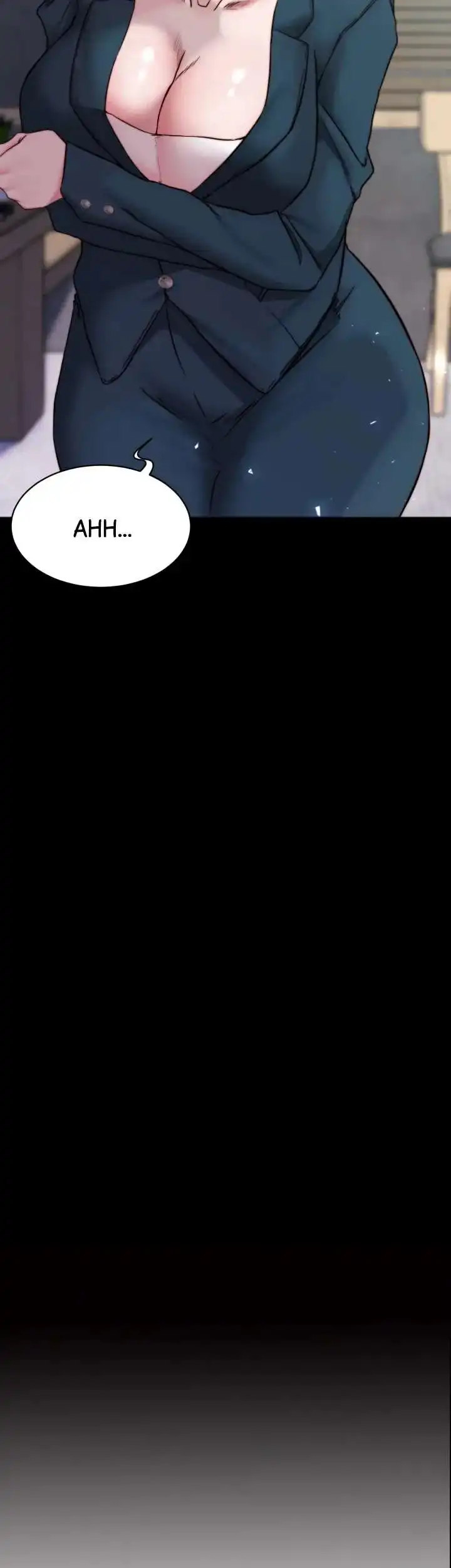 Panty Note - Chapter 111 [photo 4] - MangaPorn