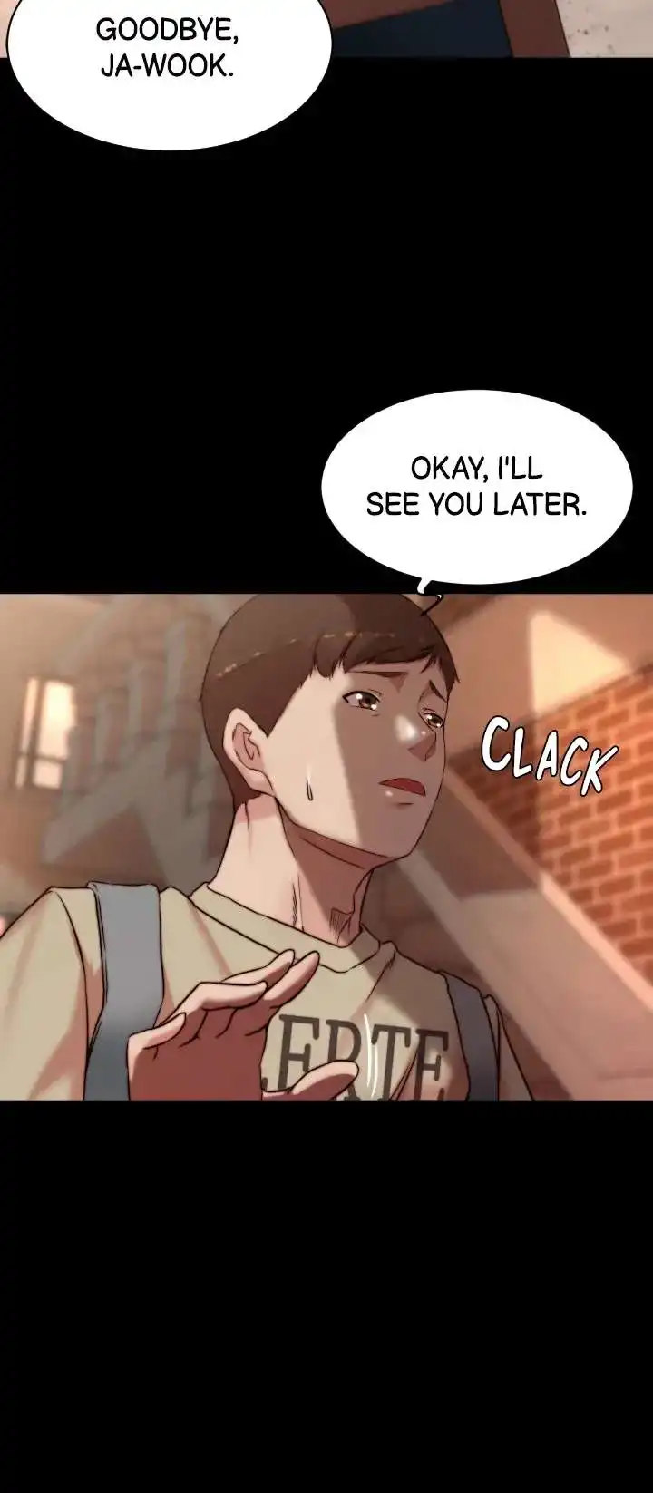 Panty Note - Chapter 112 [photo 26] - MangaPorn