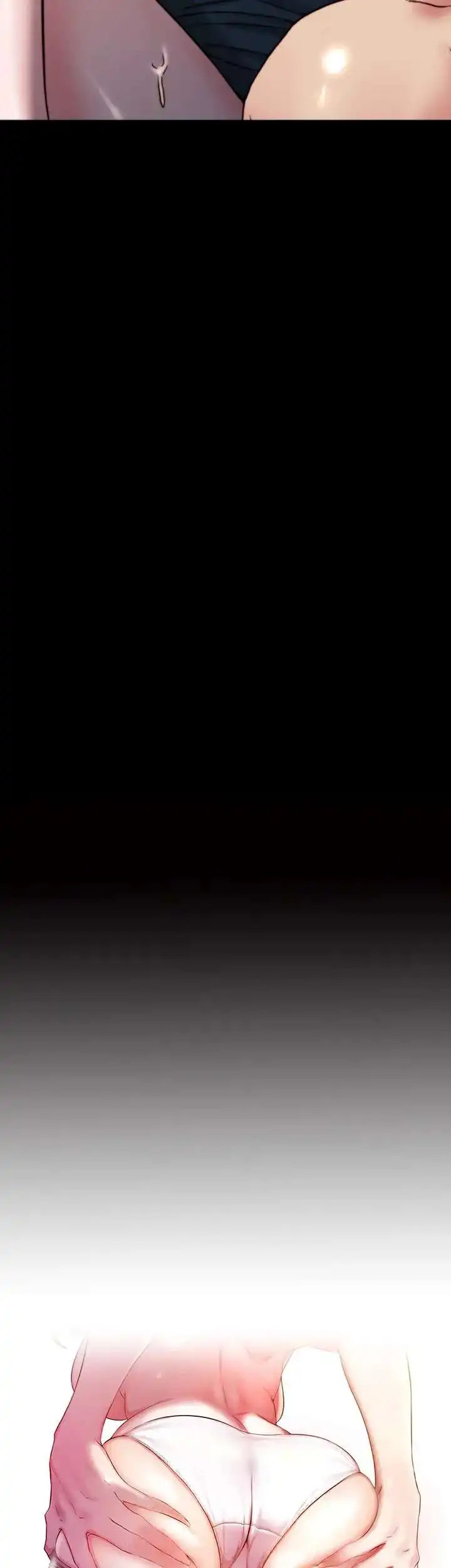 Panty Note - Chapter 112 [photo 4] - MangaPorn