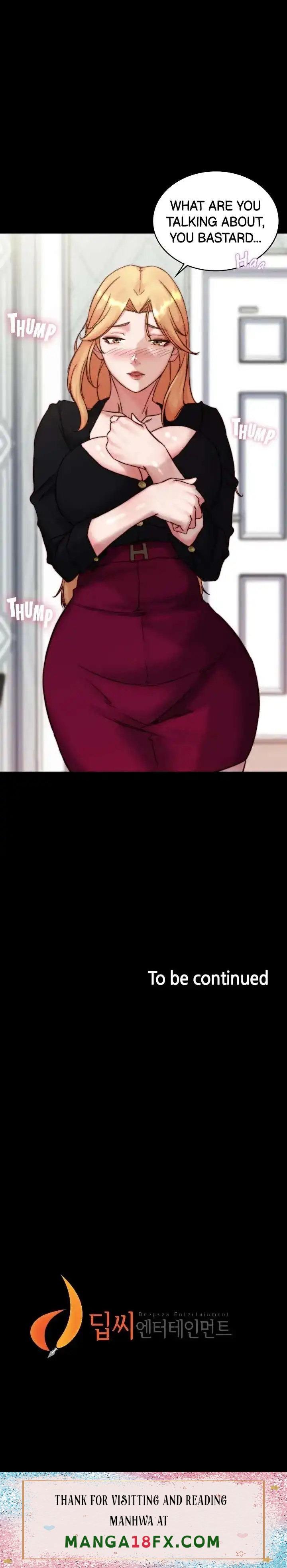 Panty Note - Chapter 112 [photo 43] - MangaPorn