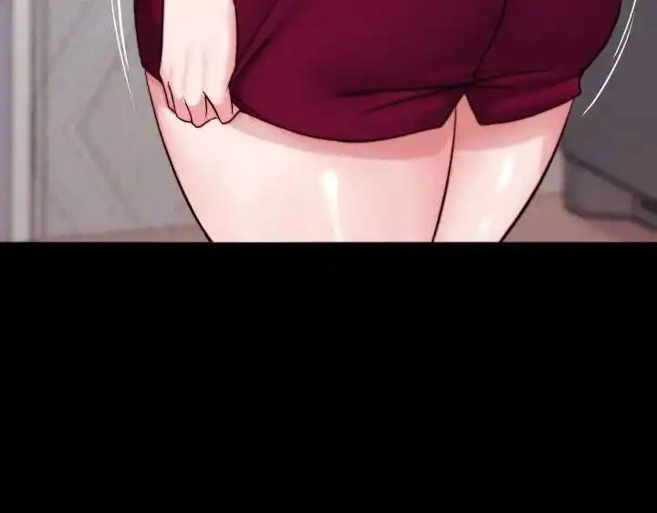 Panty Note - Chapter 113 [photo 17] - MangaPorn