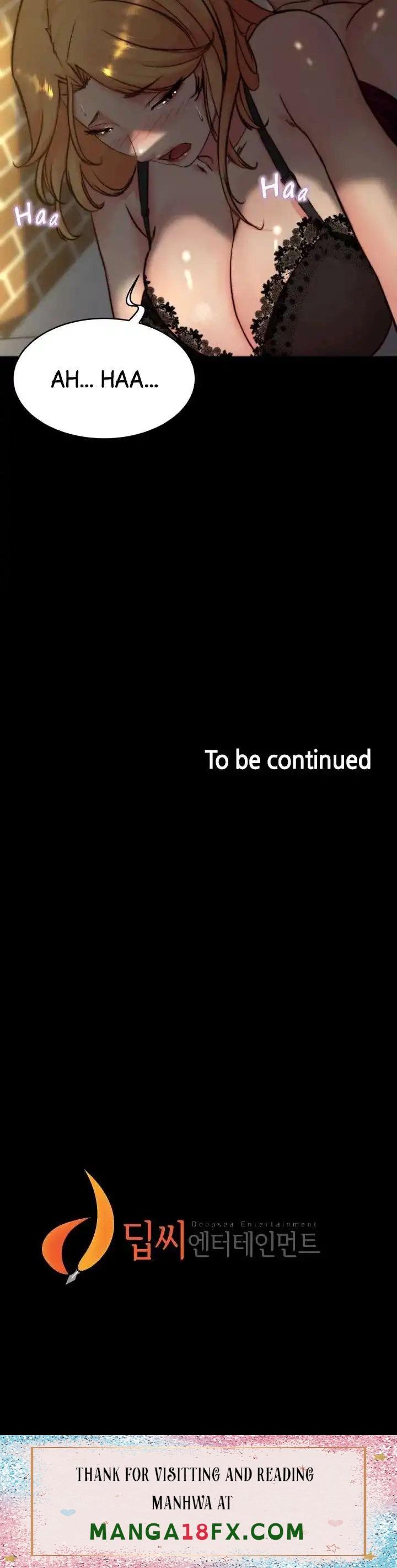 Panty Note - Chapter 113 [photo 42] - MangaPorn