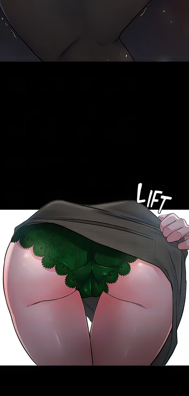 Panty Note - Chapter 115 [photo 12] - MangaPorn