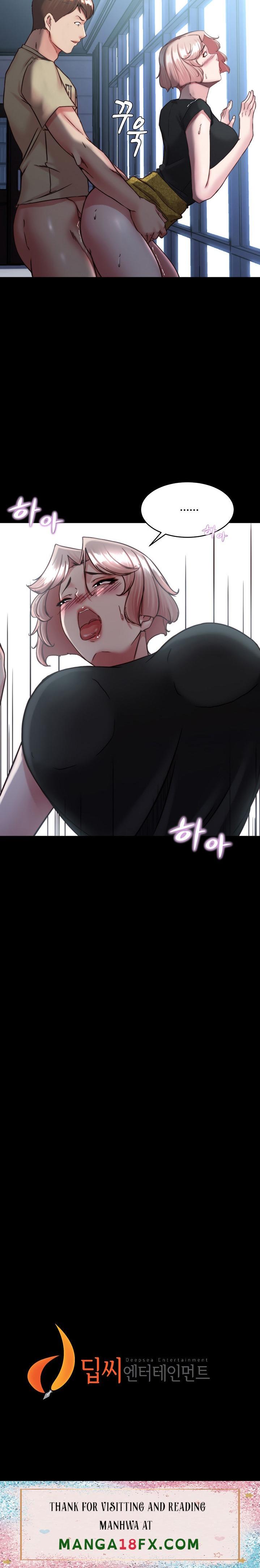 Panty Note - Chapter 119 [photo 21] - MangaPorn