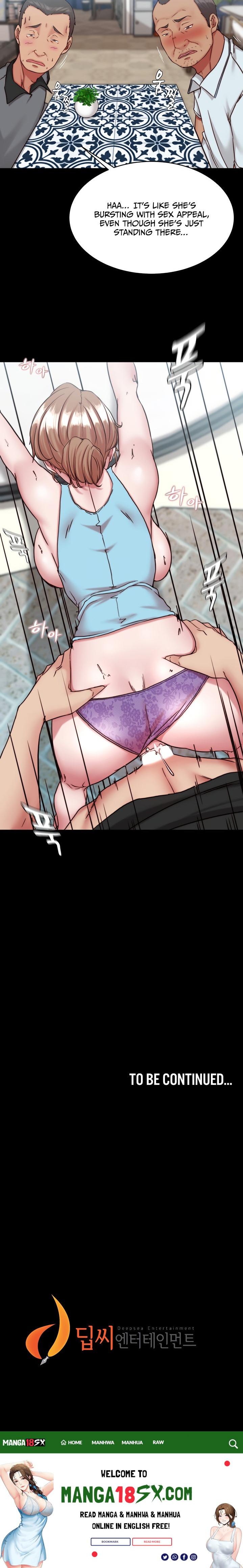 Panty Note - Chapter 129 [photo 21] - MangaPorn