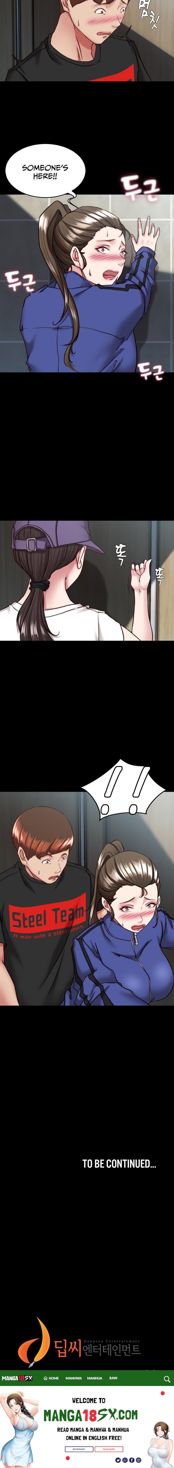 Panty Note - Chapter 131 [photo 20] - MangaPorn