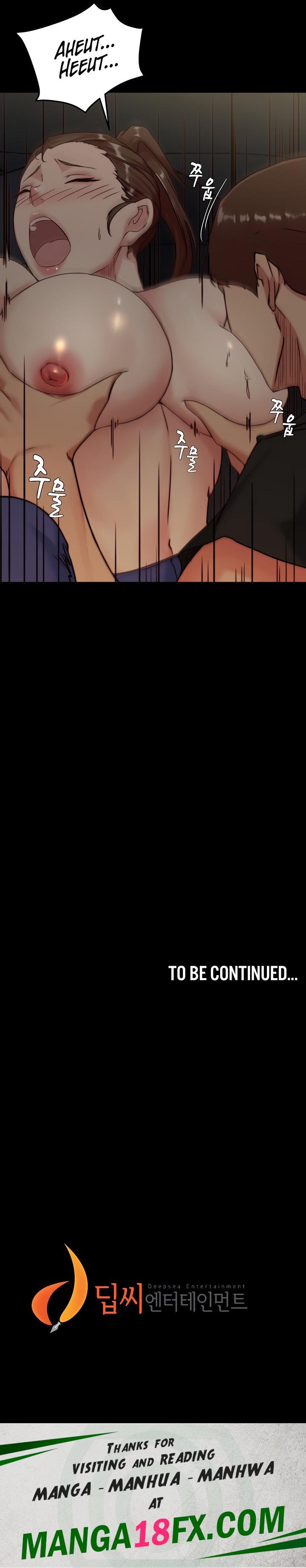 Panty Note - Chapter 133 [photo 17] - MangaPorn