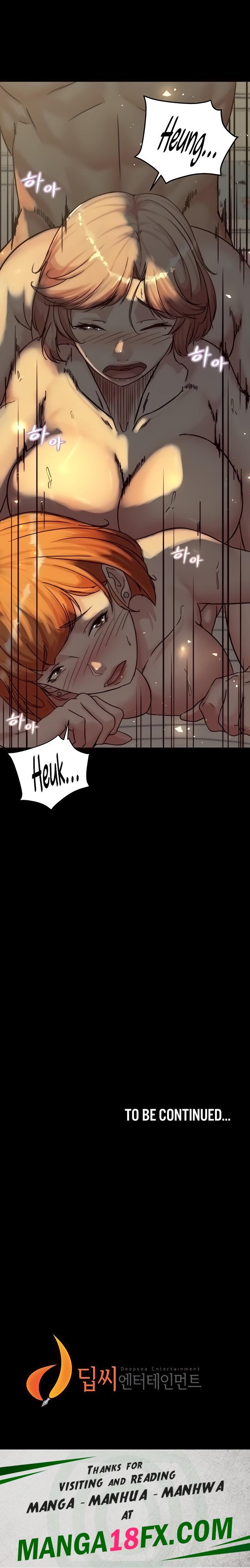 Panty Note - Chapter 150 [photo 17] - MangaPorn