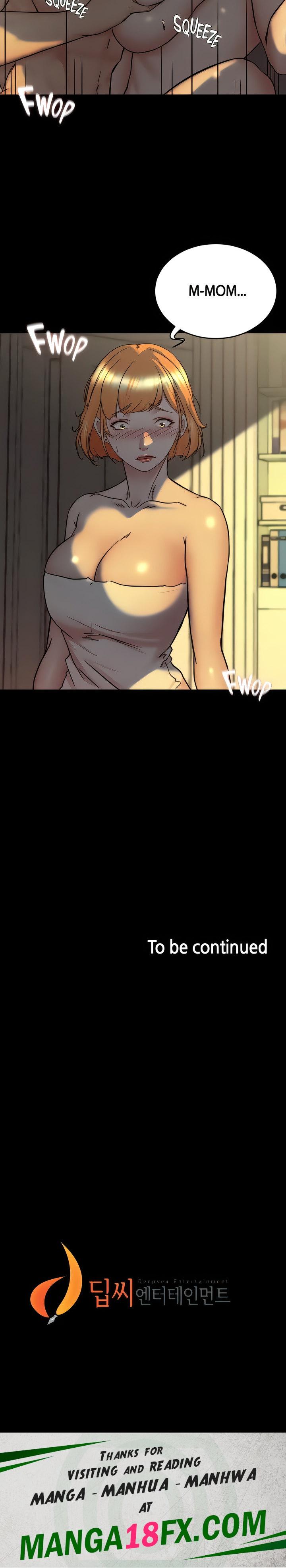 Panty Note - Chapter 152 [photo 21] - MangaPorn