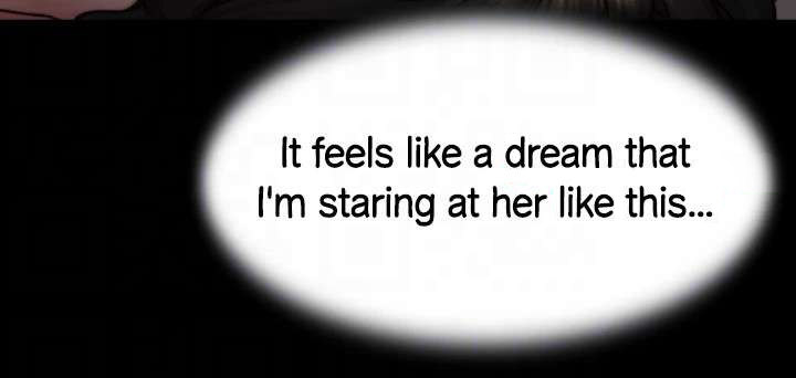 Panty Note - Chapter 155 [photo 16] - MangaPorn