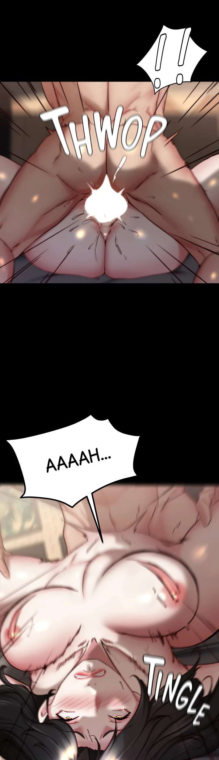 Panty Note - Chapter 155 [photo 21] - MangaPorn