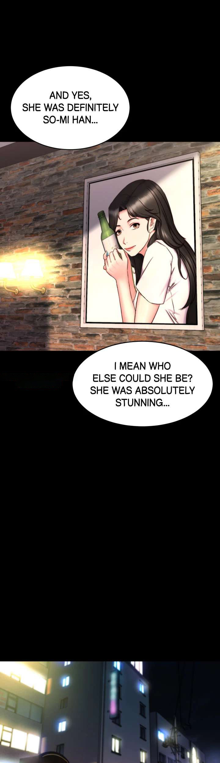 Panty Note - Chapter 155 [photo 7] - MangaPorn