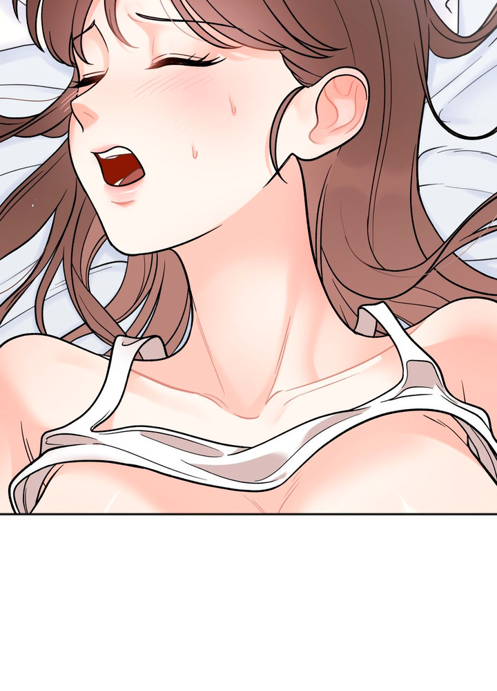 Secret Siblings - Chapter 5 [photo 34] - MangaPorn