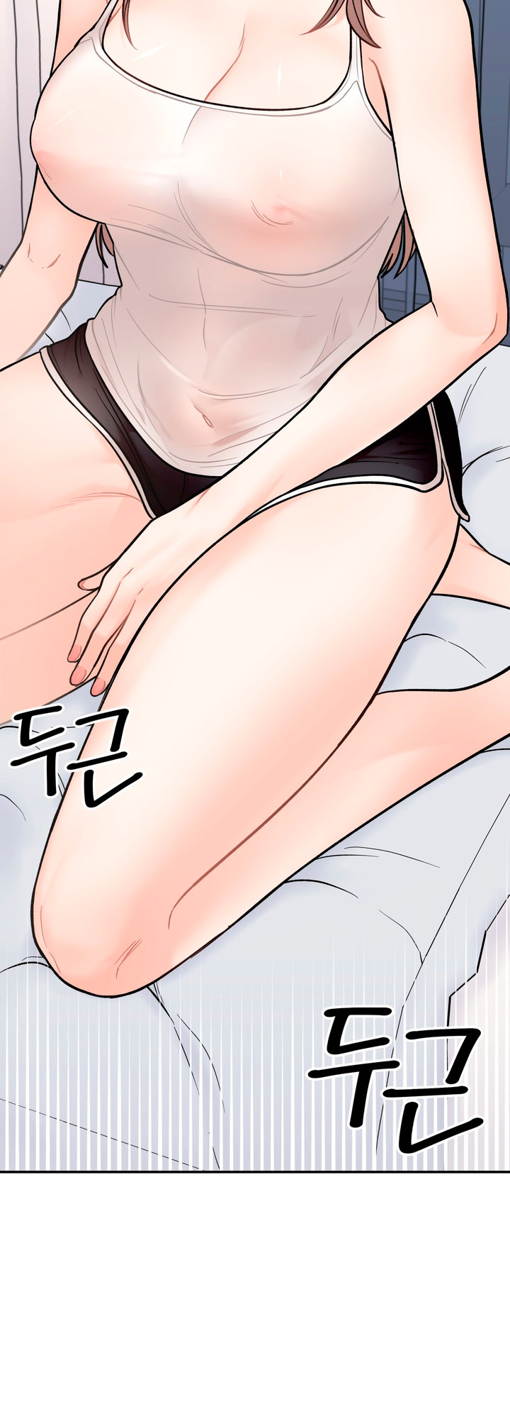 Secret Siblings - Chapter 5 [photo 5] - MangaPorn