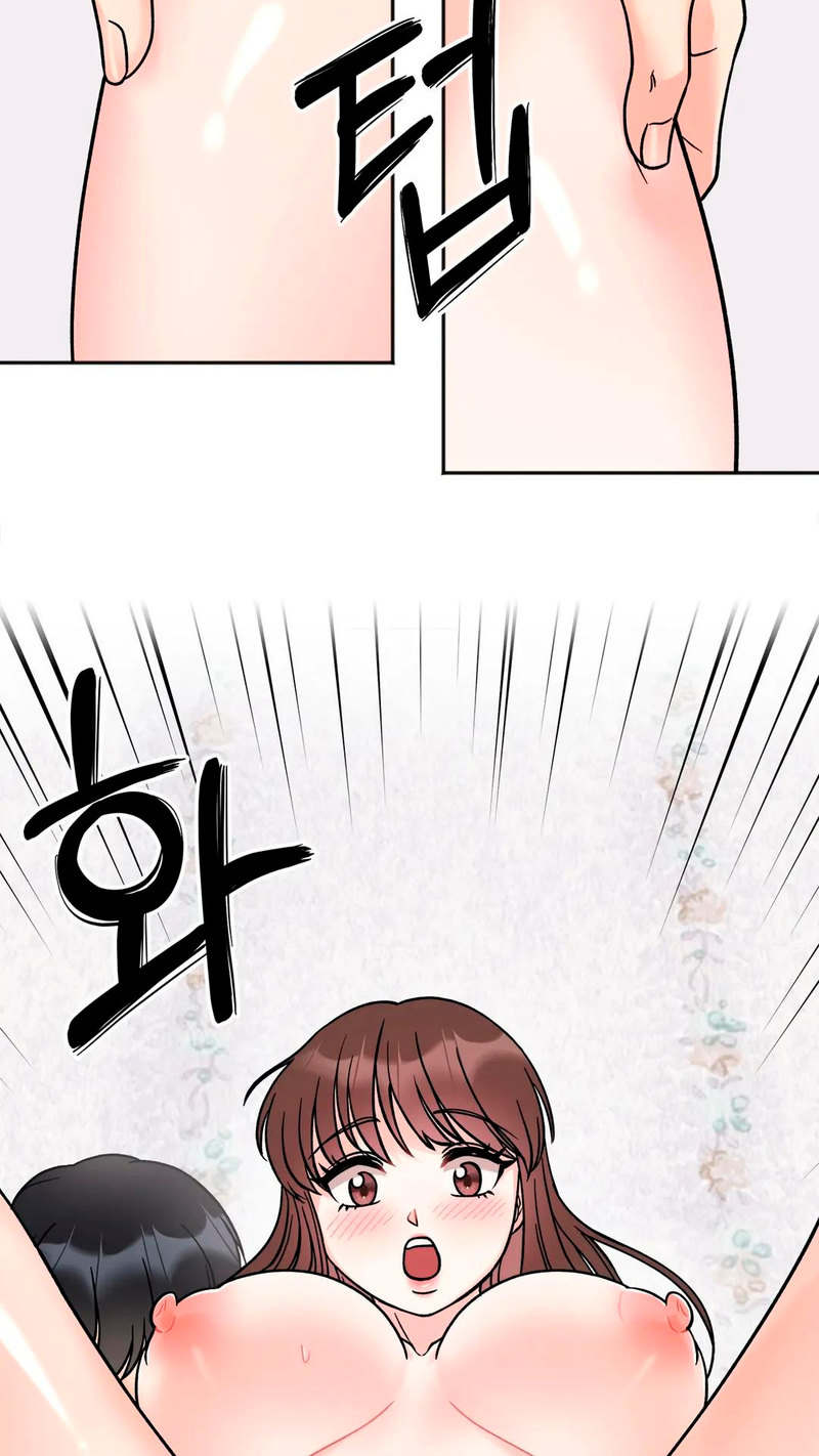 Secret Siblings - Chapter 14 [photo 46] - MangaPorn