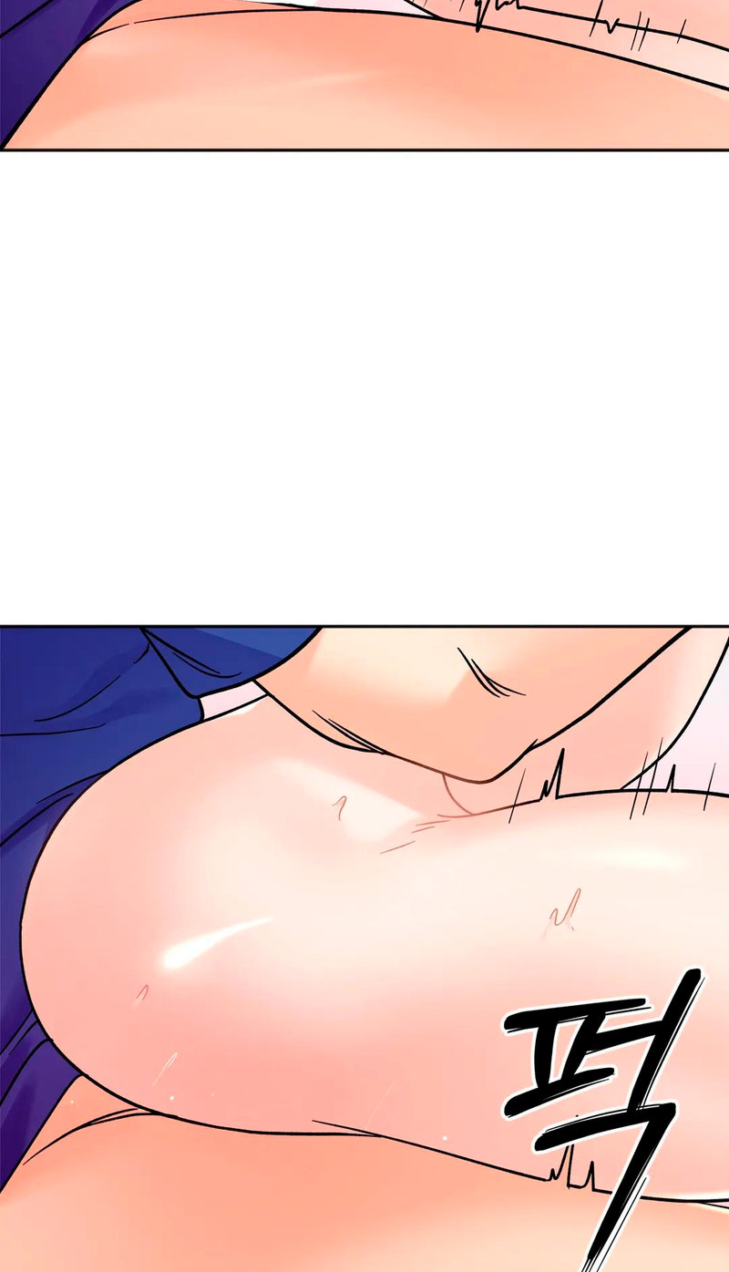 Secret Siblings - Chapter 14 [photo 59] - MangaPorn