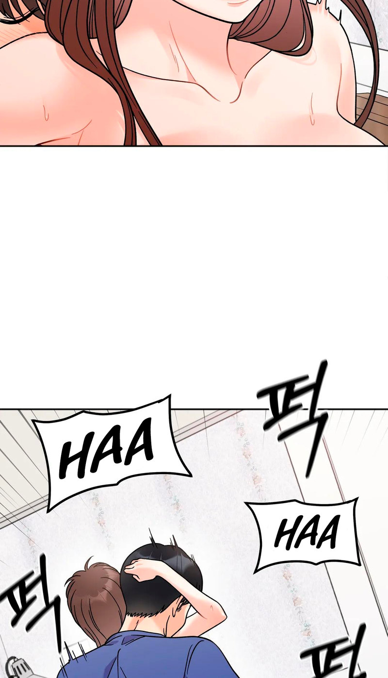 Secret Siblings - Chapter 14 [photo 61] - MangaPorn