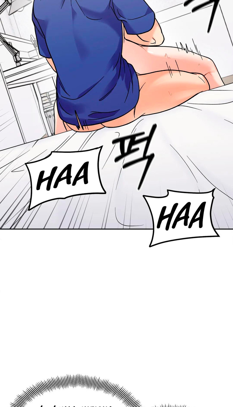 Secret Siblings - Chapter 14 [photo 62] - MangaPorn