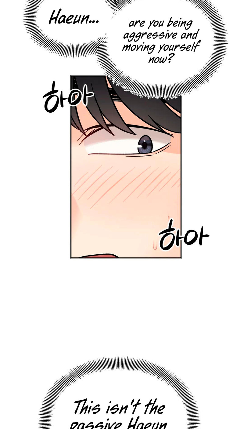 Secret Siblings - Chapter 14 [photo 68] - MangaPorn