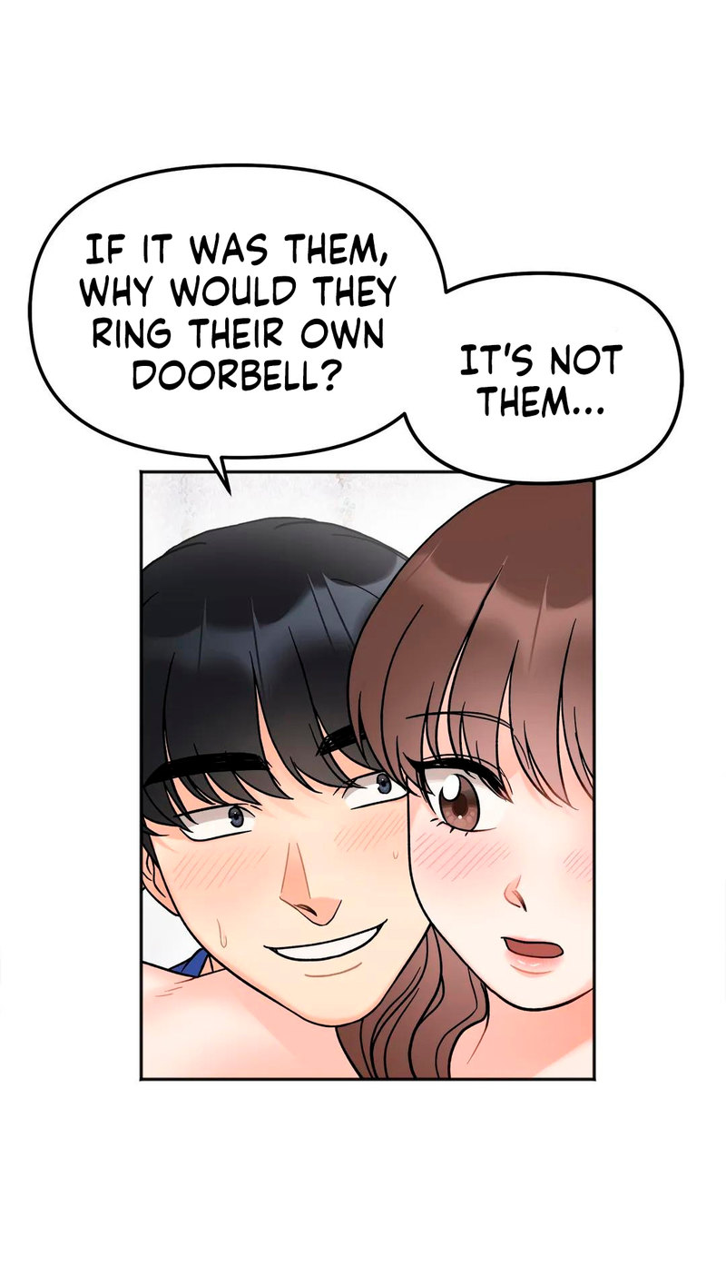 Secret Siblings - Chapter 14 [photo 73] - MangaPorn