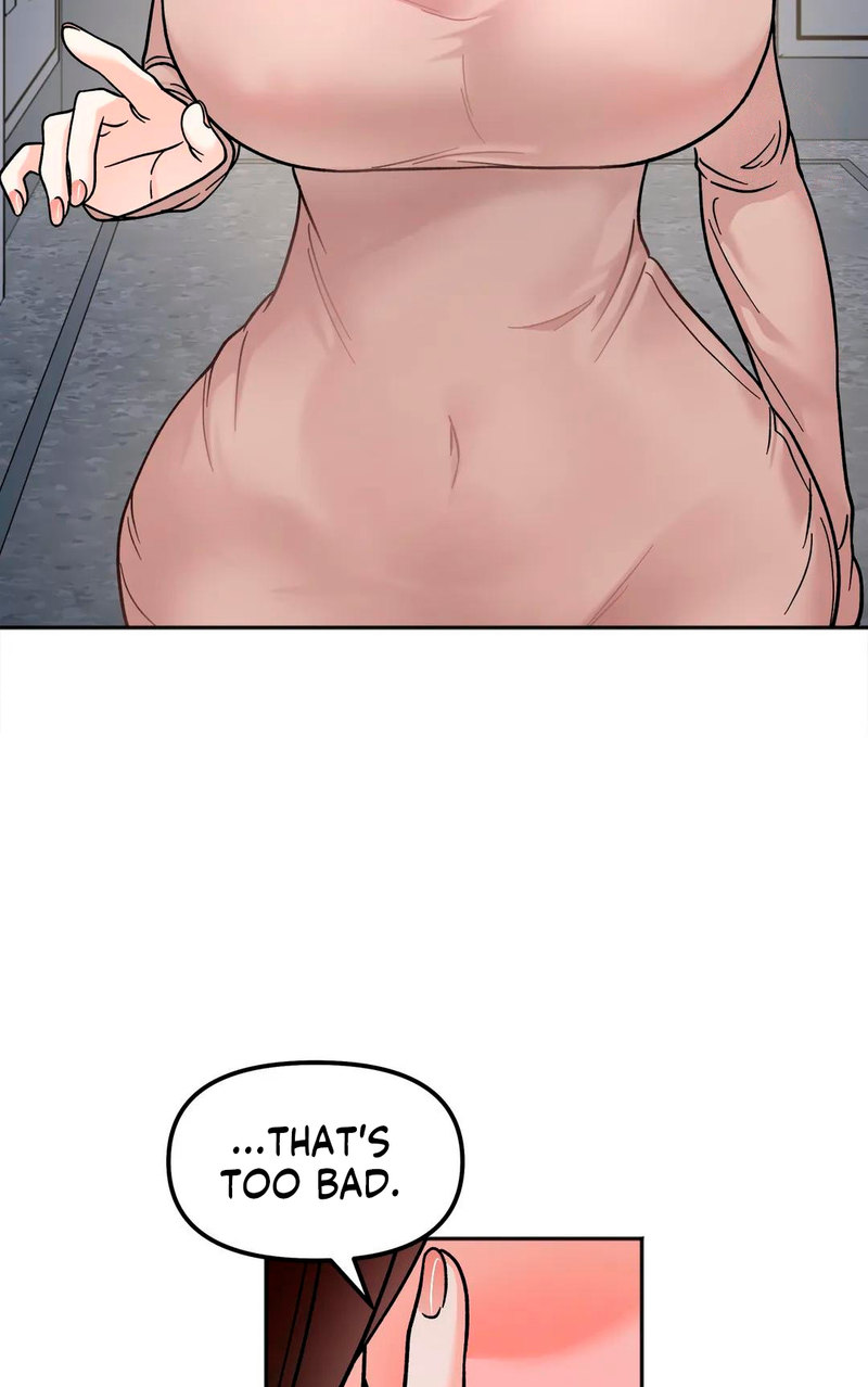 Secret Siblings - Chapter 14 [photo 79] - MangaPorn