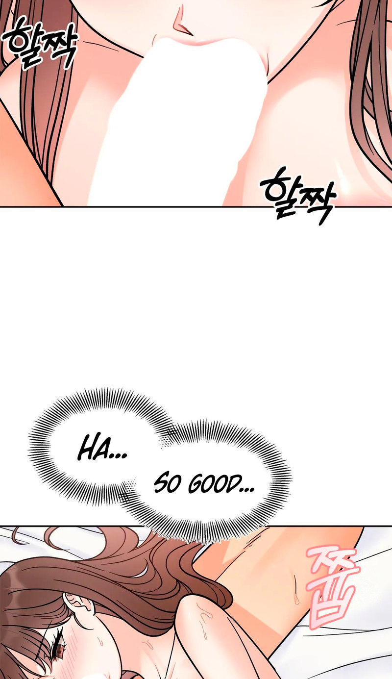 Secret Siblings - Chapter 14 [photo 8] - MangaPorn