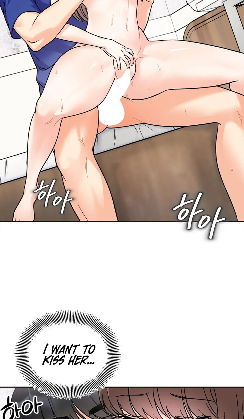 Secret Siblings - Chapter 15 [photo 18] - MangaPorn