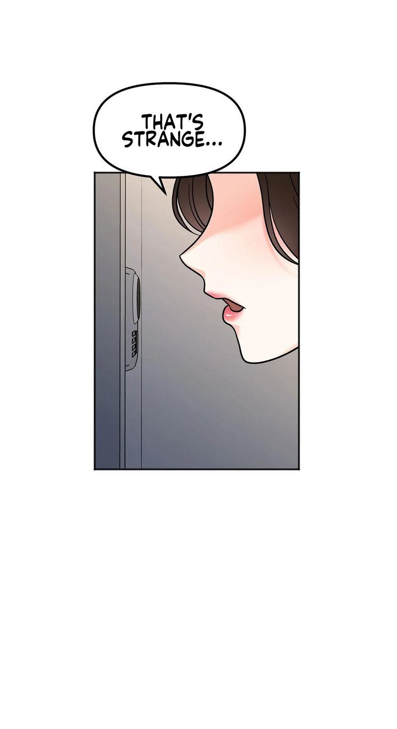 Secret Siblings - Chapter 15 [photo 2] - MangaPorn