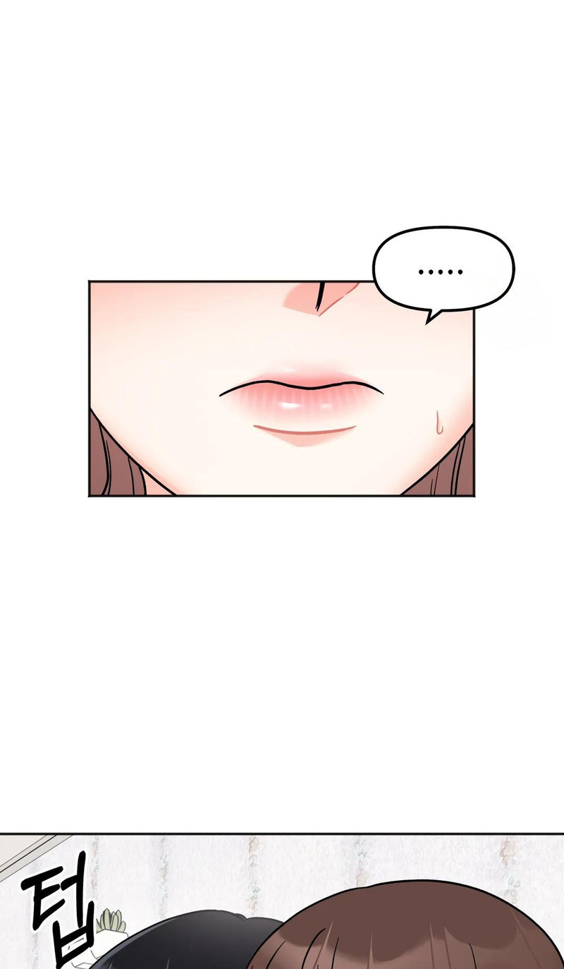 Secret Siblings - Chapter 15 [photo 24] - MangaPorn