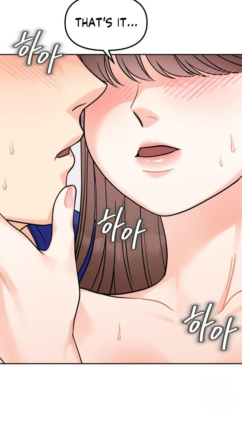 Secret Siblings - Chapter 15 [photo 28] - MangaPorn