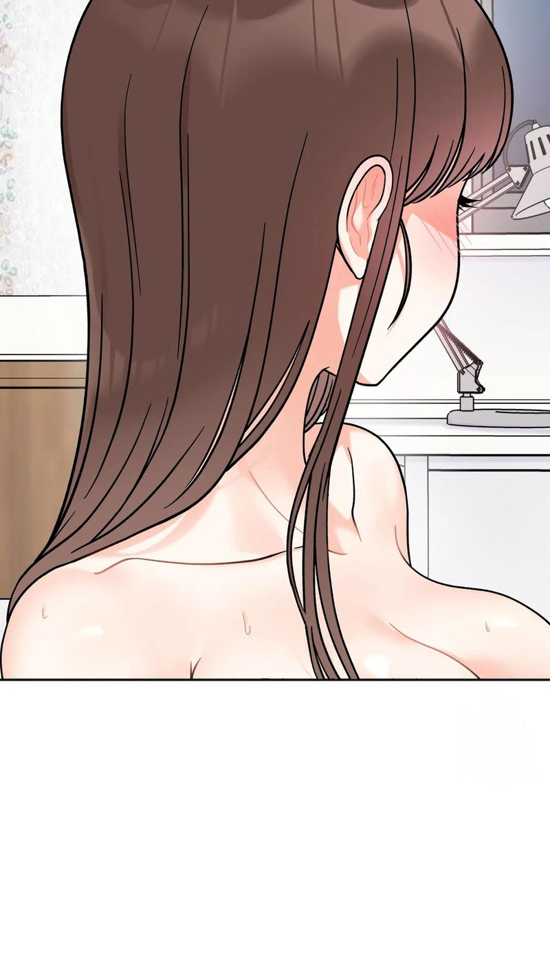 Secret Siblings - Chapter 15 [photo 35] - MangaPorn