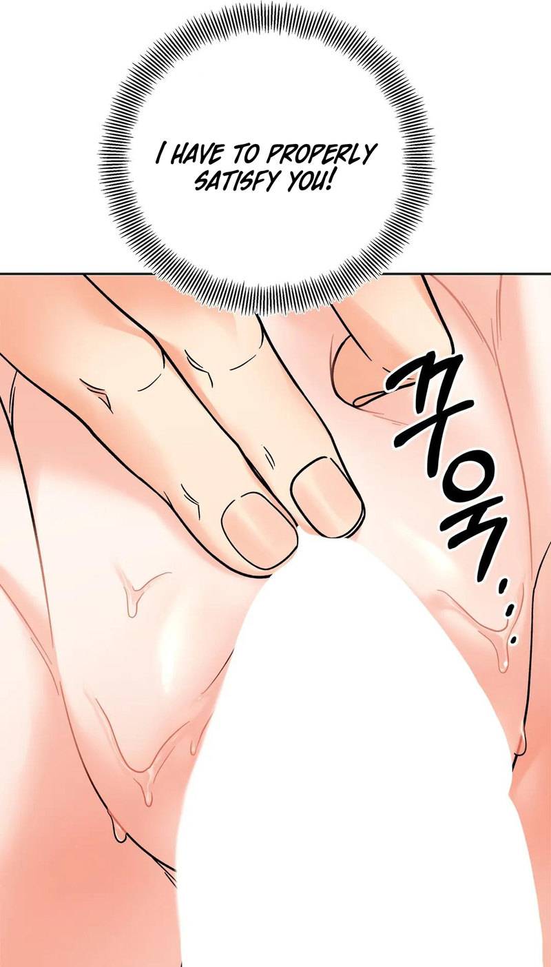 Secret Siblings - Chapter 15 [photo 41] - MangaPorn