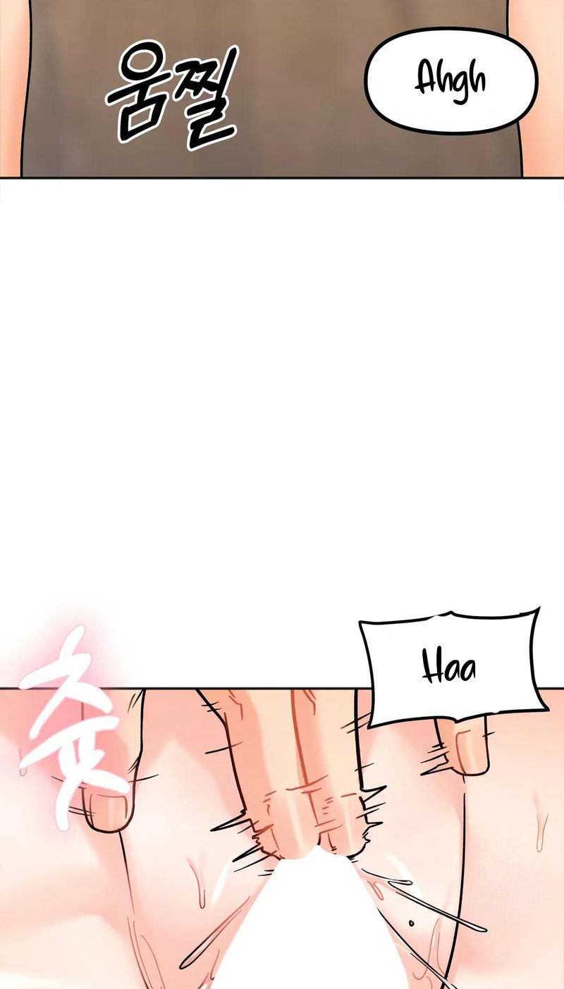 Secret Siblings - Chapter 15 [photo 44] - MangaPorn